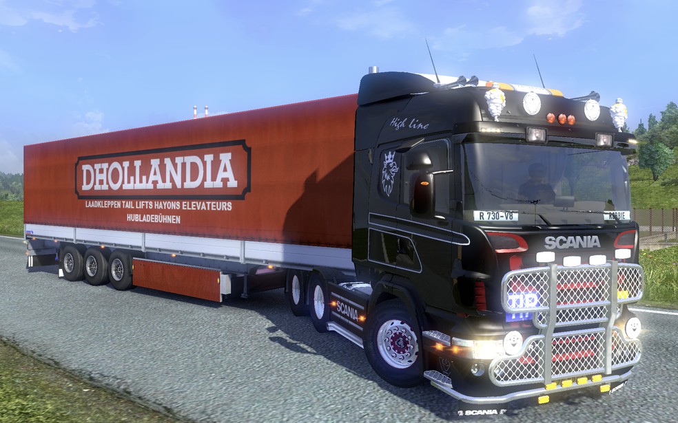 Image by ROBBIEKUIPERS