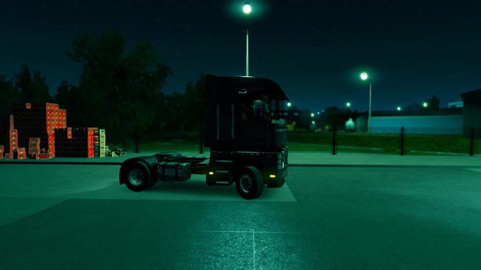 Image by pcdumal