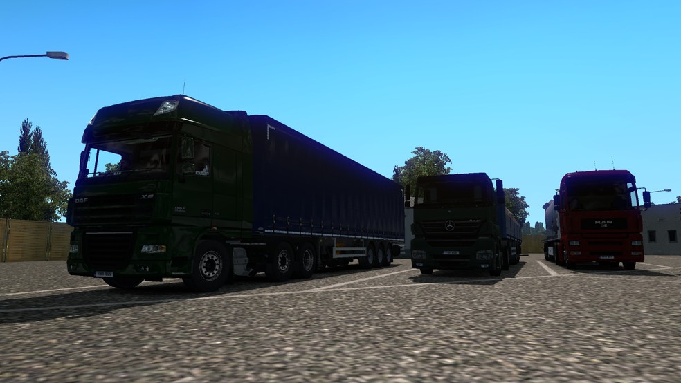 Image by stefanvasilev