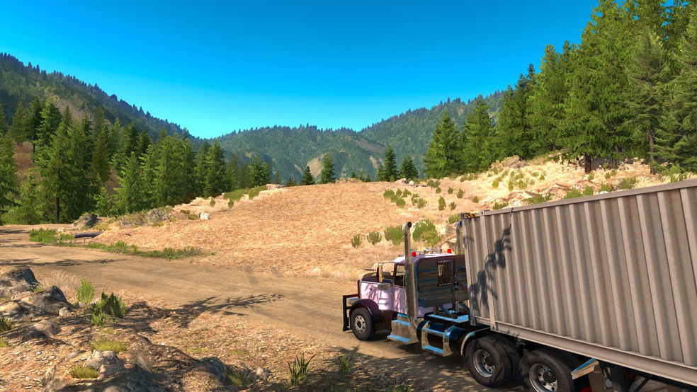 Image by Claire_Anada