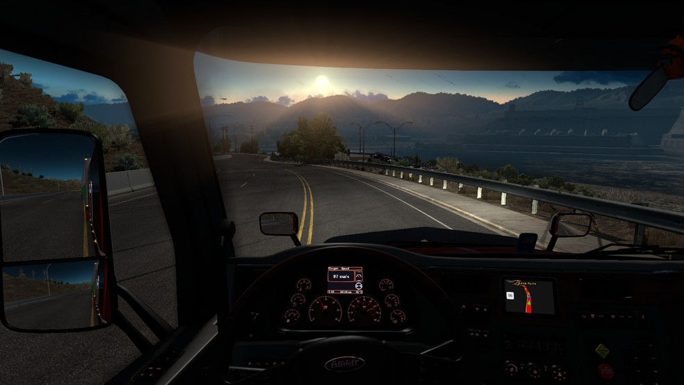 Image by Sp4wn696250