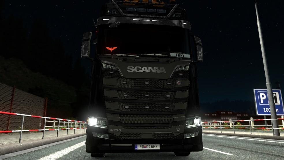 Image by LuKoGaming