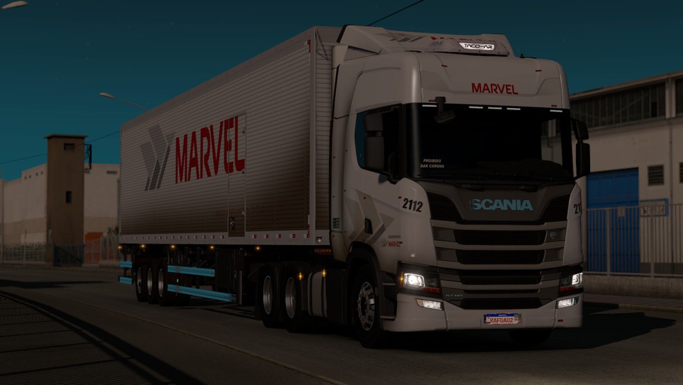 Image by RaphaelMacouly