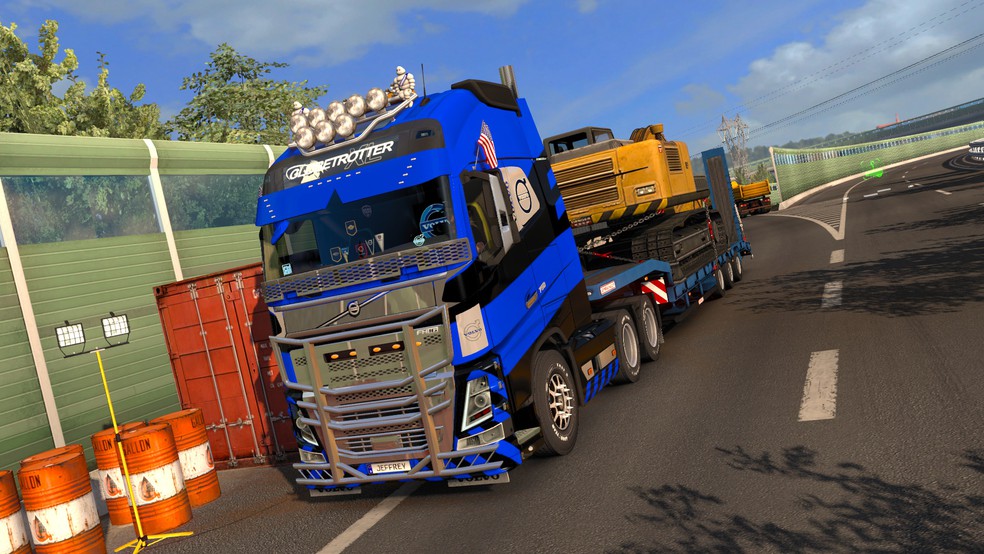 Image by RedTiger1998