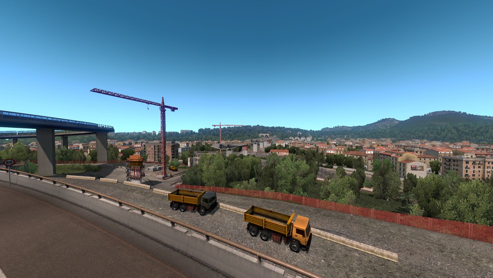 Image by Way2Bad2020