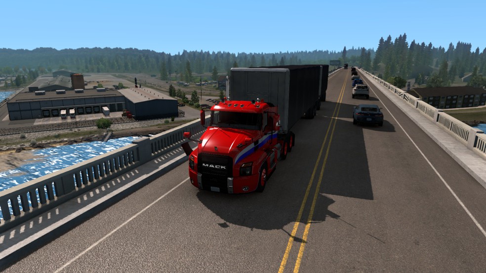 Image by Enma_ElProfe