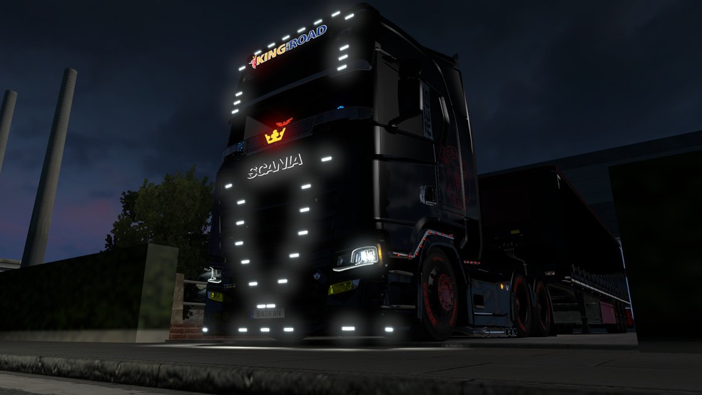 Image by 00ooq_poo00