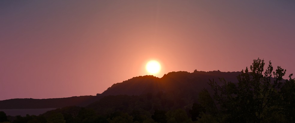 Image by DODO_2019