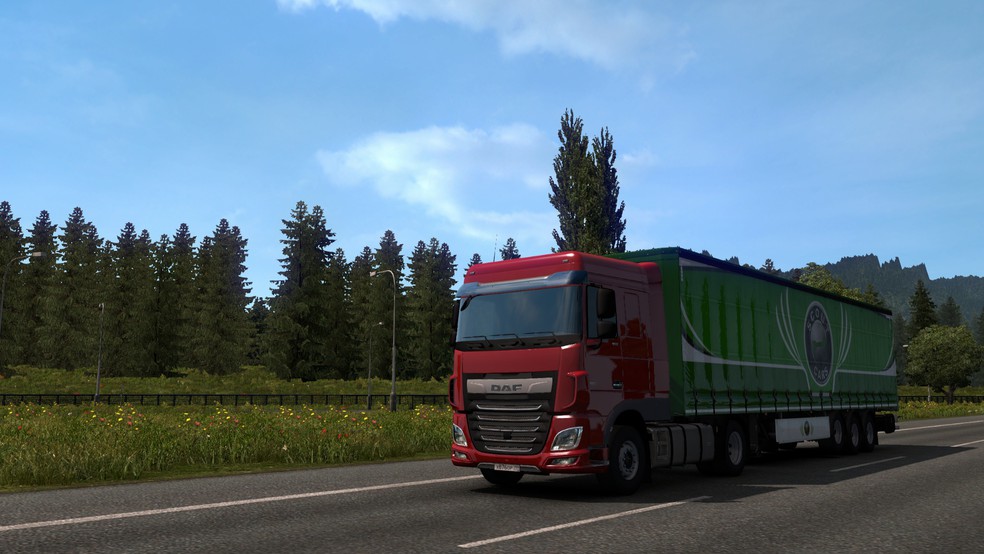 Image by Aleksey2331