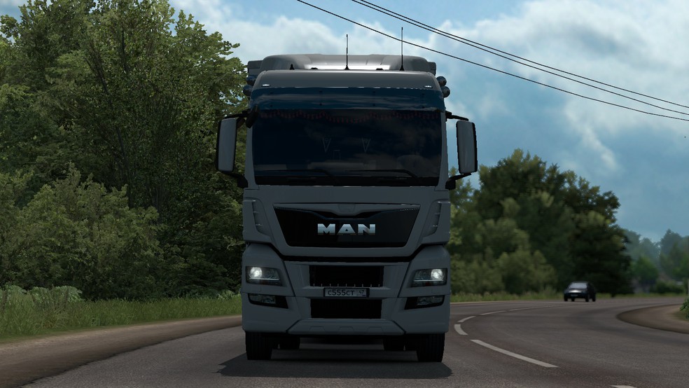 Image by ALEKS_774RUS