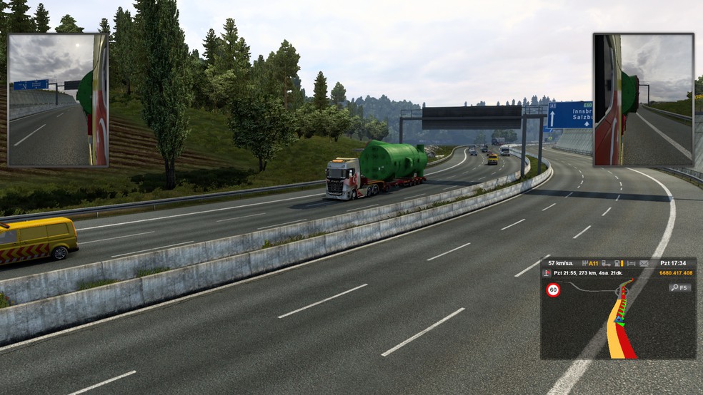 Image by efkankaradugan