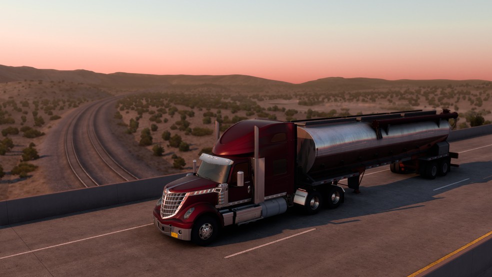 Image by lottieratworld