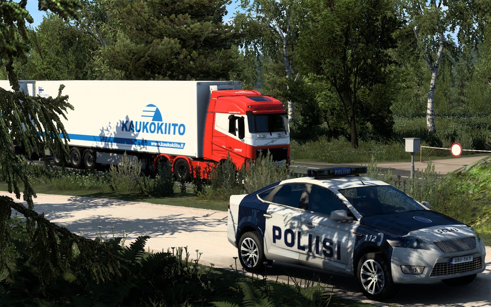 Image by mesu