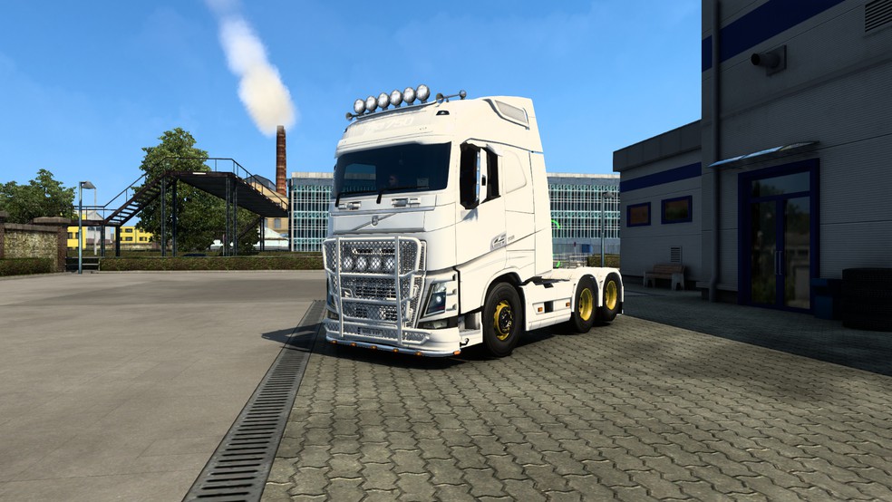 Image by adamthebeast140