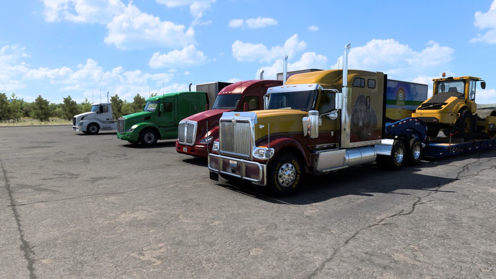 Image by whitekyle14