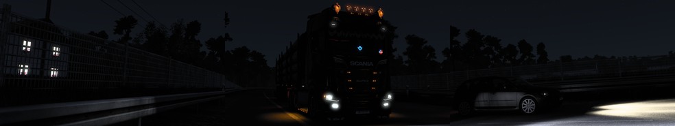 Image by Nebuchadnezzar