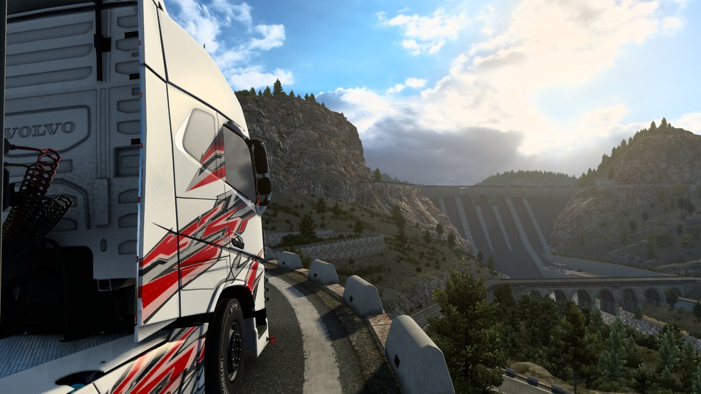 Image by DanielDoubleU