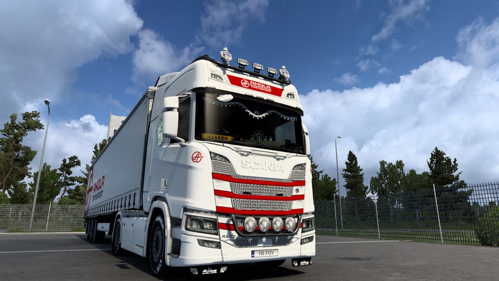 Image by Contifreight90