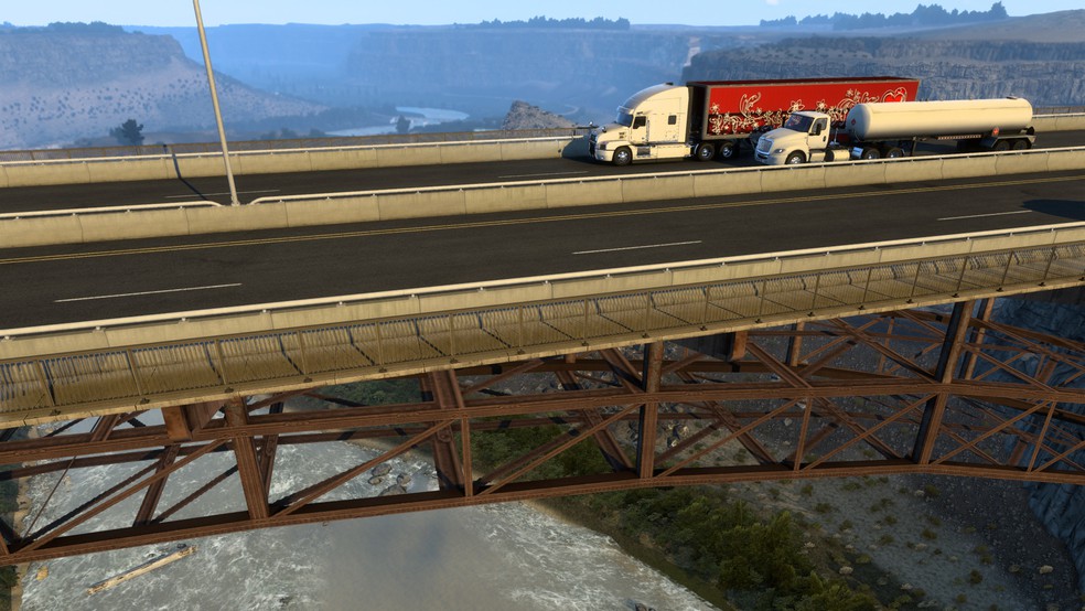 Image by andresbolso11