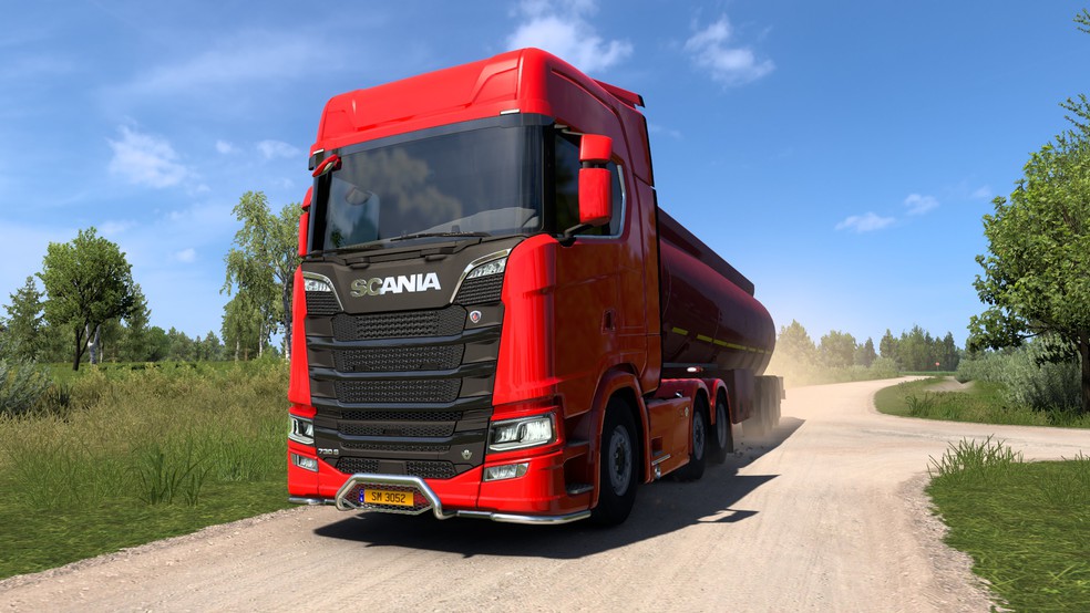 Image by zhangxuanzhang