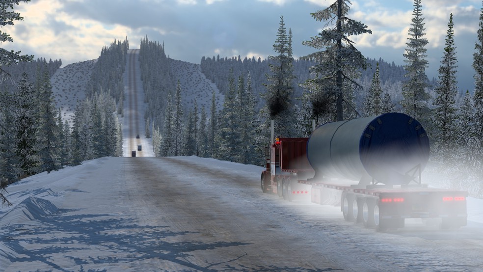 Image by LearnerDriver