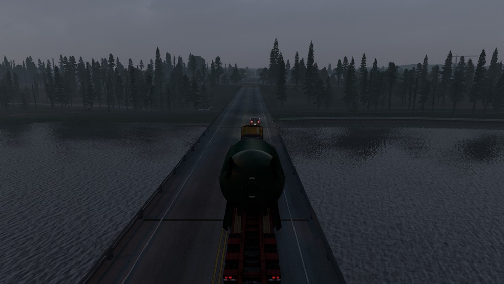 Image by GuhFerreira