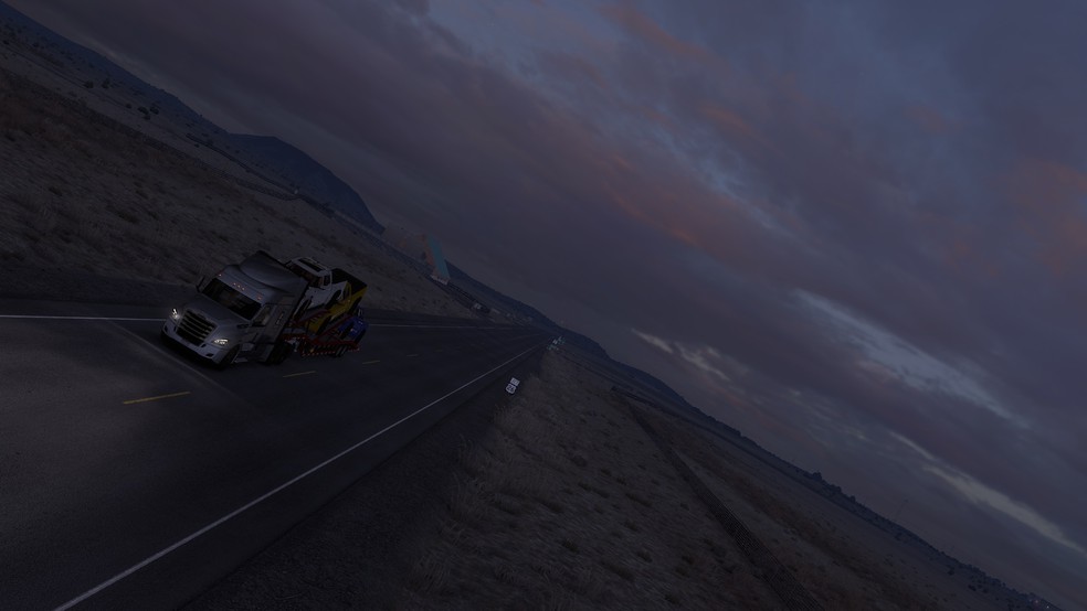 Image by Bushido_Trucking