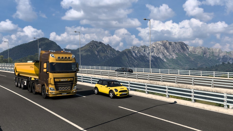 Image by olivierlainaud