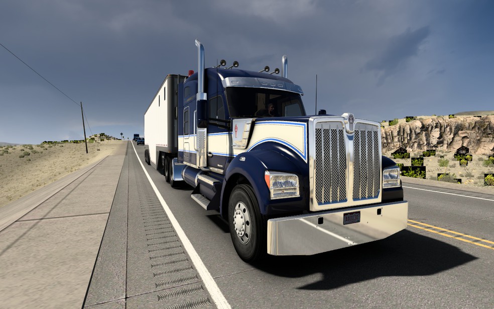 Image by Sonicdude1987