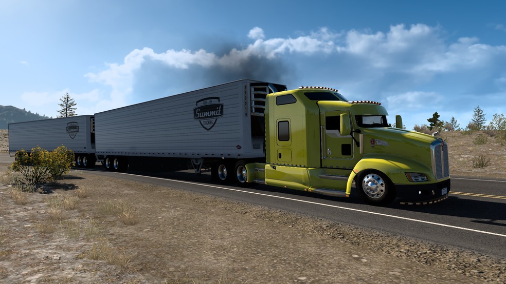 Image by Inquizidor05