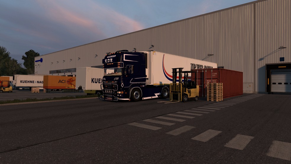 Image by arthurlau525