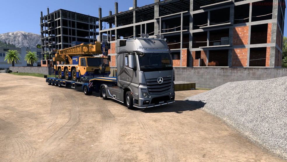 Image by SergioMartins