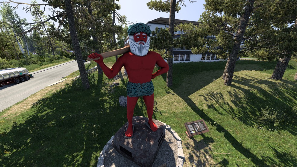 Image by Julius_der_111