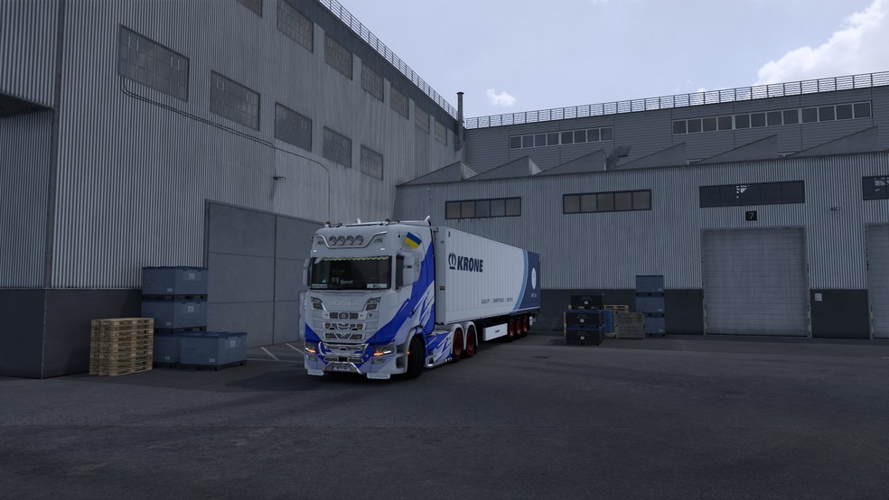 Image by roadracer94