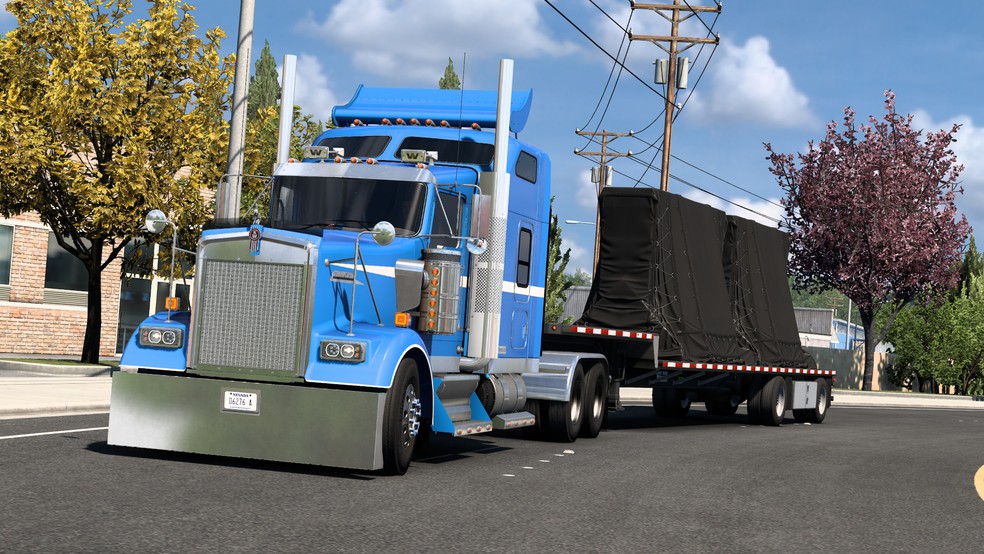 Image by Anton_Diedov