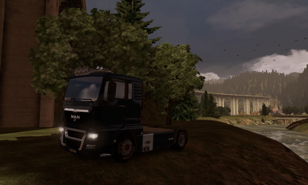 Image by xoxo11100100