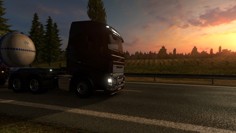 Image by Softsecrets