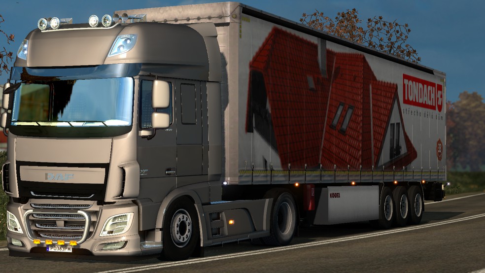 Image by KharterMaxim