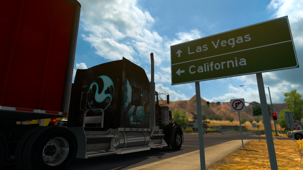 Image by andonivanov