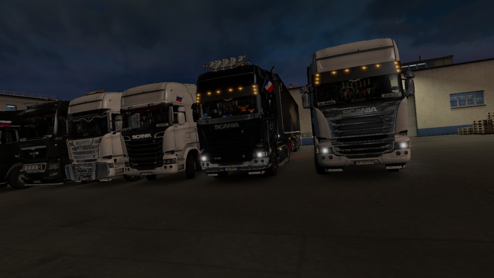 Image by Traker14