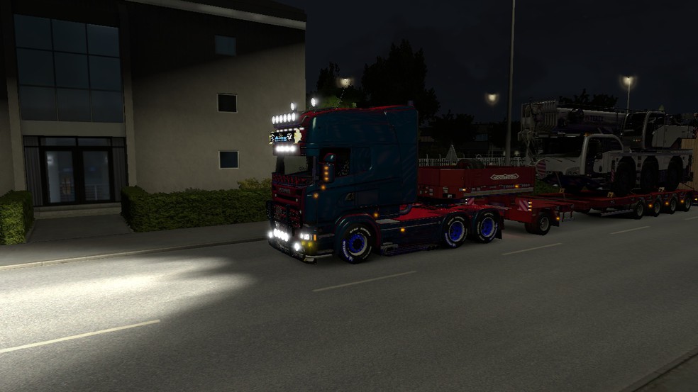 Image by tutuiflorin