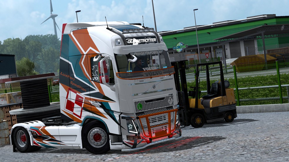 Image by wirdokhatzu1