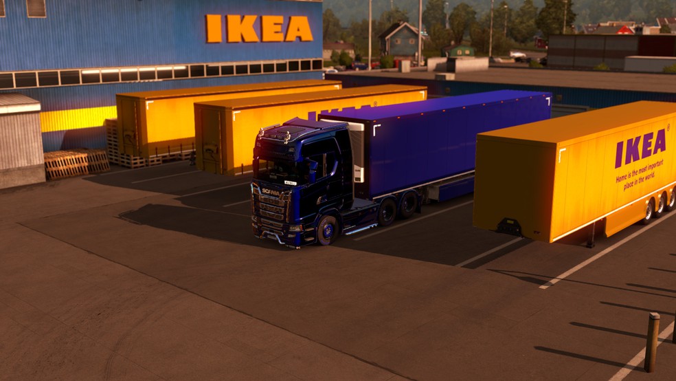 Image by maxwell1210
