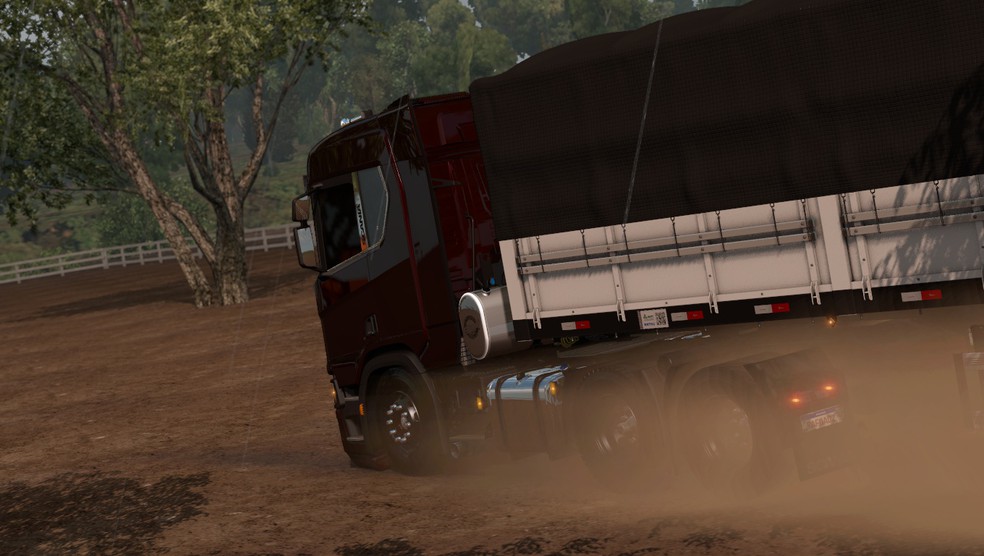 Image by RaphaelMacouly