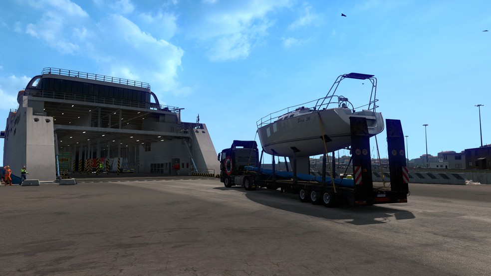 Image by Nandoflores