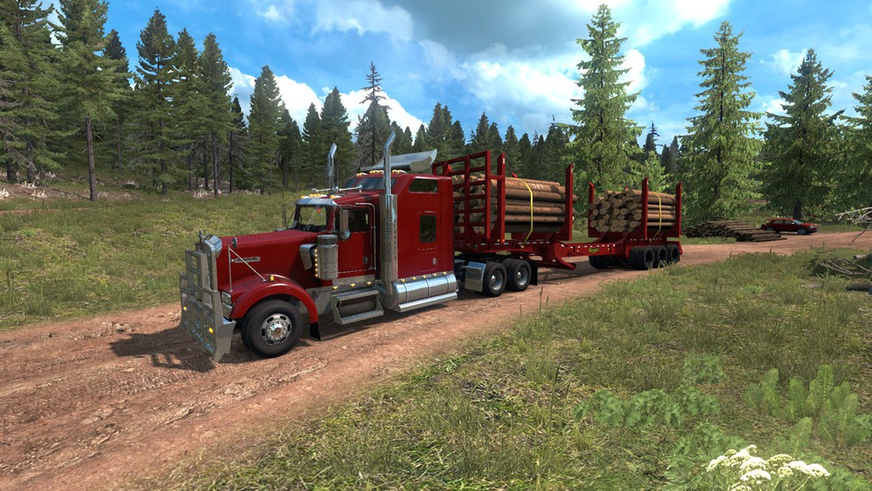 Image by Mirage_Elkan