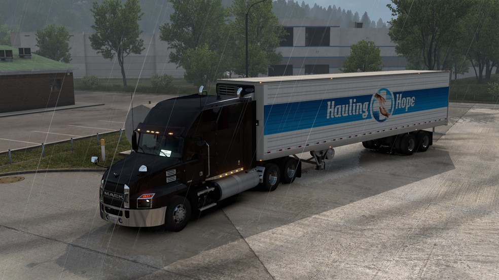Image by Roadrook