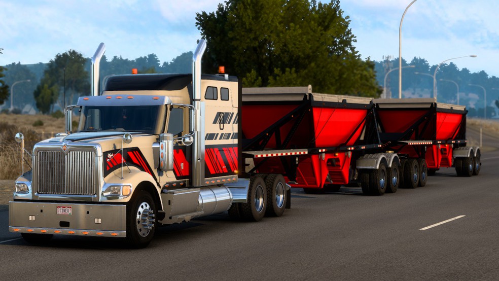 Image by Luis_RFelix