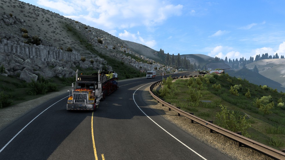 Image by roadracer94