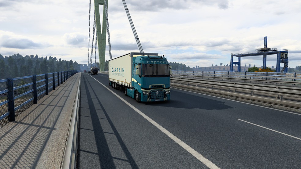 Image by Captain_Dim